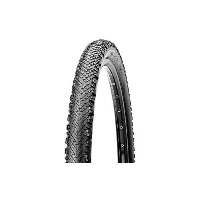 Maxxis tread lite pneu 27,5 27,5 x 2,10