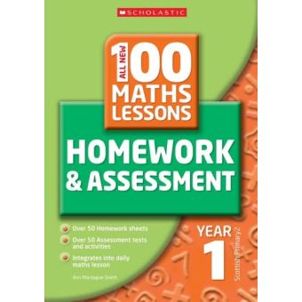 What is an assessment picture