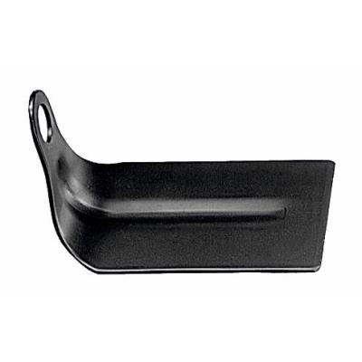 Bosch 1601329013 Étrier De Protection pour Meuleuse Angulaire