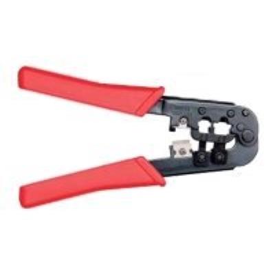 Digital Data Crimping Tool Universal krimpeenheid