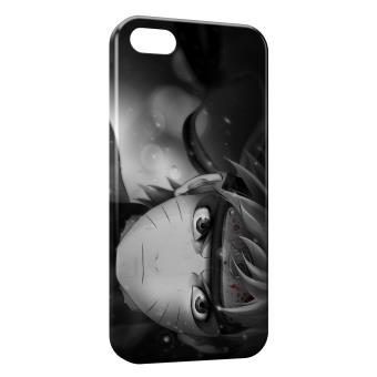 coque iphone 5 2 coque iphone 5 2