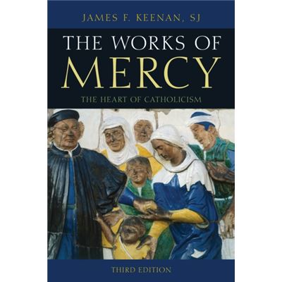 Works Of Mercy 3E