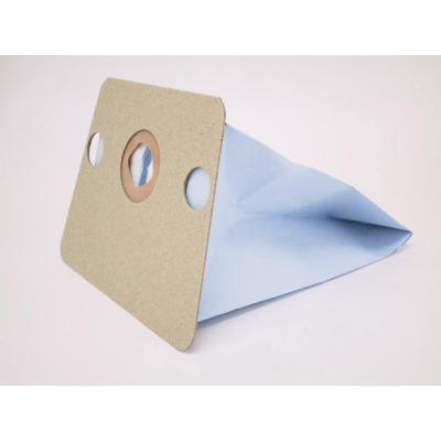 Sachet De Sacs Rowenta