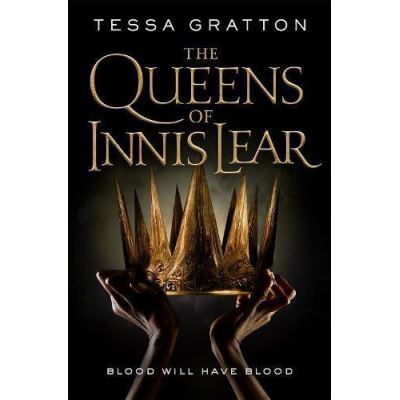 Queens of Innis Lear, The - [Version Originale]