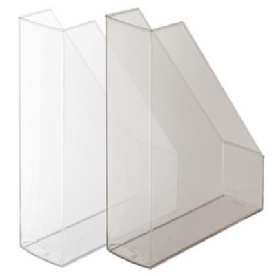 Uhu Colle À 2 Composants Plus Adhérence Rapide, Tube De 35 G