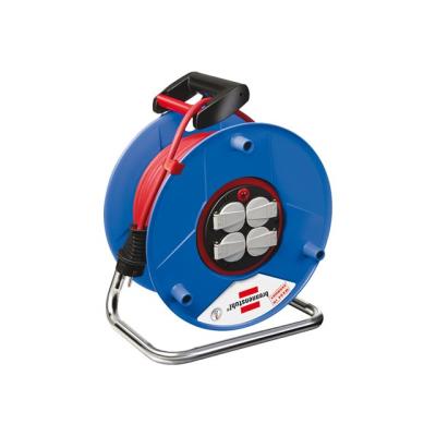 Brennenstuhl Garant Bretec - verlengkabel