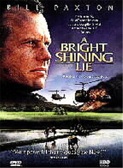 A Bright Shining Lie