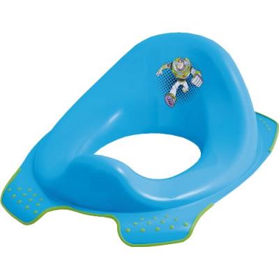 Solution siege d'initiation aux toillettes - toystory3