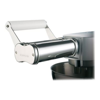 Kenwood At972A - Accessoire De Coupe pour Tagliolini - Poli