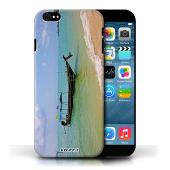 coque iphone 6 bateau coque iphone 6 bateau