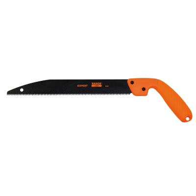 Bahco 349 Scie 300 Mm