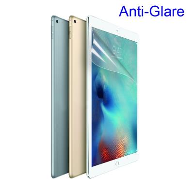 Protecteur d'écran Anti-glare Matte pour IPAD Pro 12.9 inch