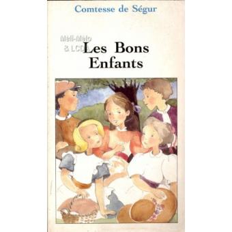 Les Bons Enfants - 