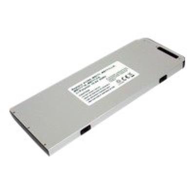 MicroBattery - batterij voor laptopcomputer - Li-pol - 4200 mAh