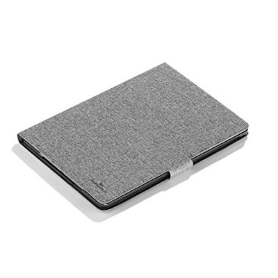 Durable 530437 etui pour tablette ipad air graphite