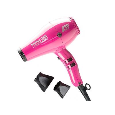 Parlux Secador Light 385 Fucsia 1Ud Taille 1 - Image 4