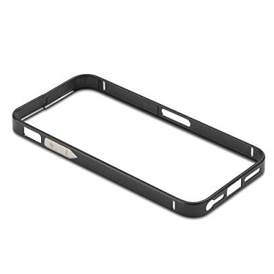 Panzerglass 0026 housse de protection téléphones portables