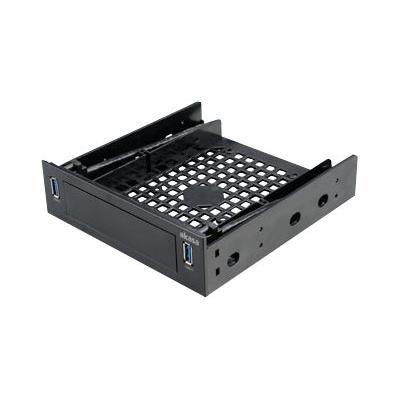 Akasa - storage bay adapter