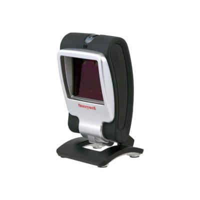 Honeywell Genesis 7580 - scanner de code à barres