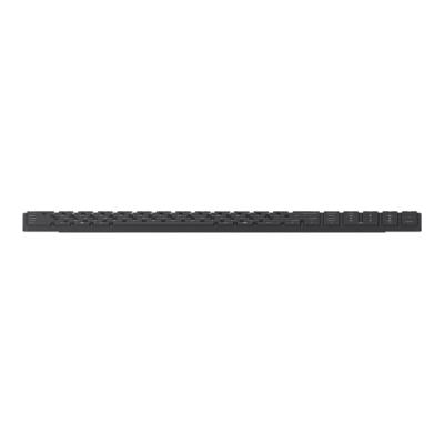 Microsoft Designer Bluetooth Desktop - ensemble clavier et souris - allemand - Suisse