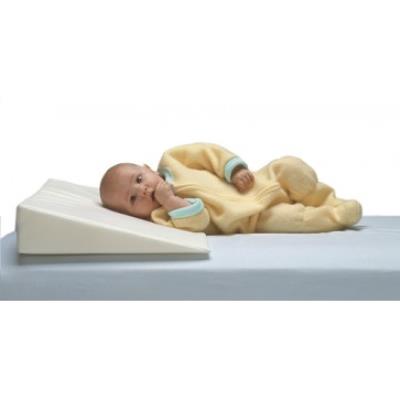 Plan Incline Bebe 60cm Delta Baby Cale Bebe Plan Incline Achat Prix Fnac