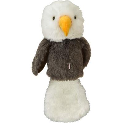 Daphnes couvre-bois fantaisie aigle