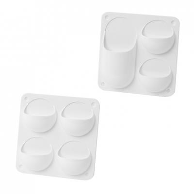 Organiseur lab x2 abs