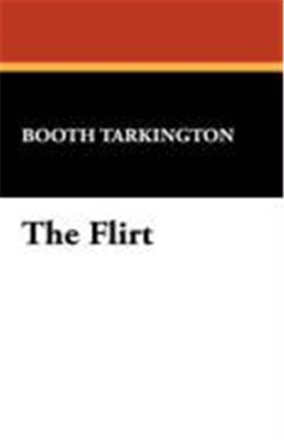 The Flirt