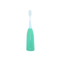 Rainbow Junior - tandenborstel - chartreuse green