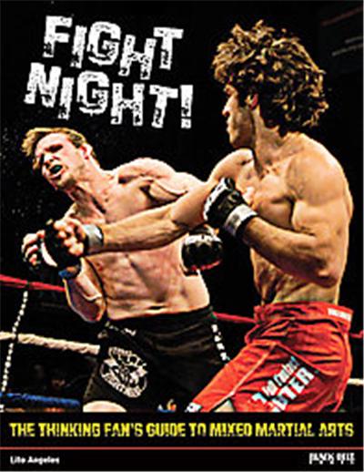 Fight Night!