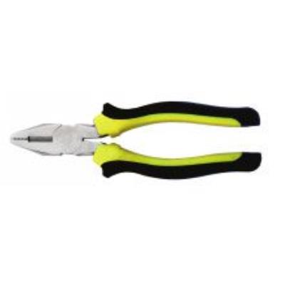 Outifrance - Pince Universelle 160 Mm - Image 3