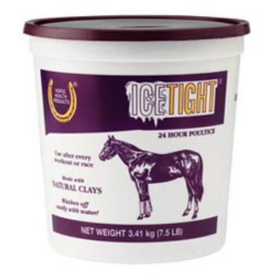 Farnam - ice tight poultice - 3,4 kg