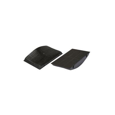 Whirlpool Filtres Charbon Lot De 2 Ref: 481249038015
