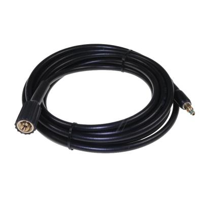 FLEXIBLE NHP 6 M COMPACT