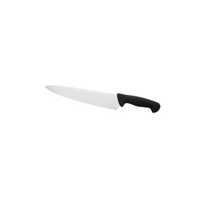 LACOR 49030 COUTEAU DE CHEF 30 CM