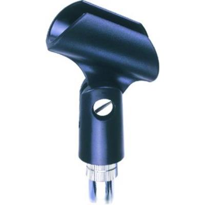 Pince universelle pour micro en matière souple JB SYSTEMS - JB71