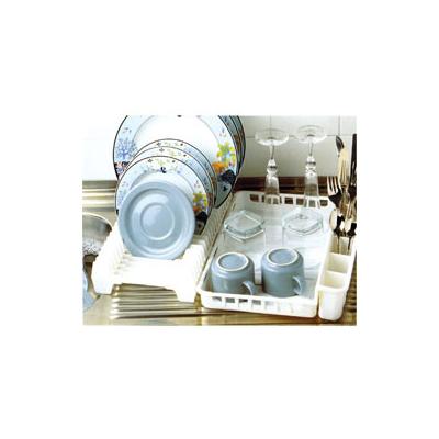 Egouttoir vaisselle plast.rayen 2301