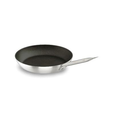 LACOR 21618 POÊLE ANTI ADHÉSIVE 18 CM CHEF ALUMINIUM