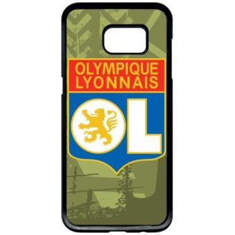 coque galaxy s8 olympique lyonnais coque galaxy s8 olympique lyonnais