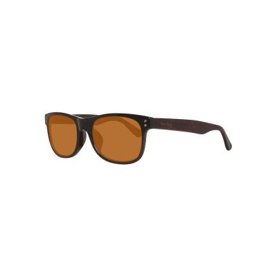 Lunettes de soleil Homme Timberland TB9063F-5501H