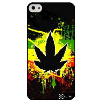 coque canabis iphone 5 coque canabis iphone 5