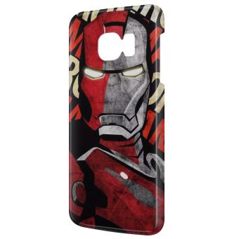 coque samsung s7 edge art coque samsung s7 edge art