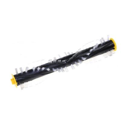 Lg Brosse Rotative Ref: Ahr72909401