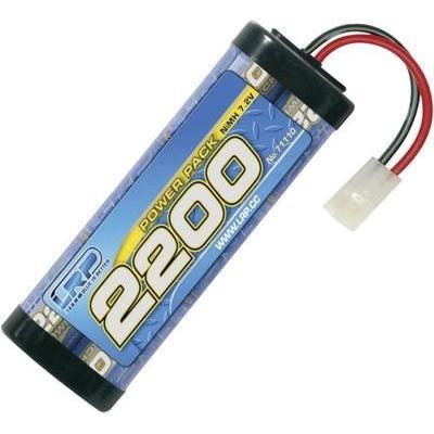 Pack racing lrp electronic 71110