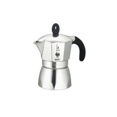 BIALETTI 0002151 DAMA CAFETIÈRE ITALIENNE 1 TASSE