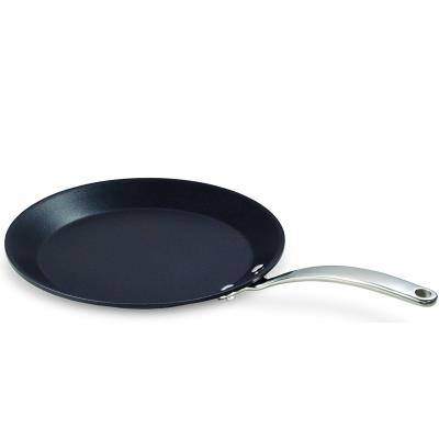 Crêpière - Beka 13568284