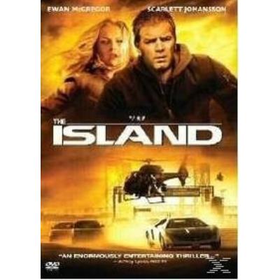 Island