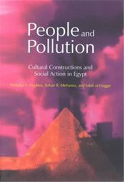 People and Pollution