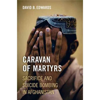 Caravan Of Martyrs