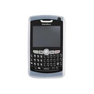 BlackBerry Skin - beschermende behuizing handheld